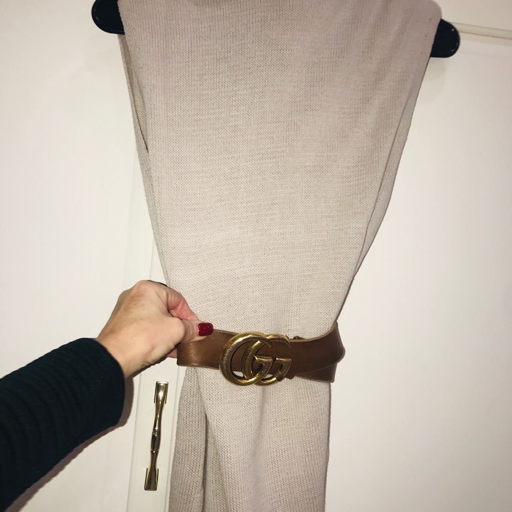 Sweater - Picture 6 of 6